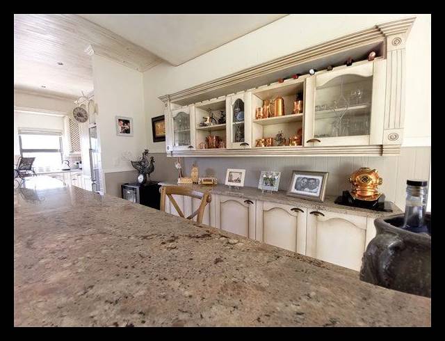 3 BEDROOM HOUSE FOR SALE IN VAAL MARINA